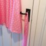 Dress size 16 Image 3