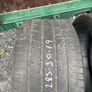 285/30/19 x2 Pirelli p zeros Image 3