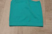 Size xs