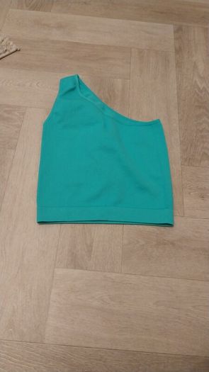 Size xs