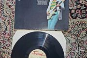 Jeff Beck Featuring Rod Stewart: The Best Of Jeff Beck (1967-69)