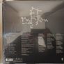 Manu Katche  The Scope vinyl Image 2