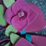 Gonzalo pedroso leather shoes Size 37/4 Image 2