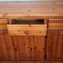 Sideboard Image 3