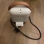 De'longhi Capsule Fan Heater Image 2