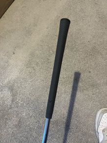 Callaway 60 degree Wedge