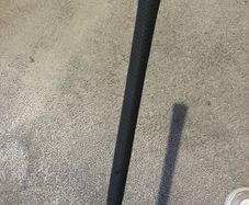 Callaway 60 degree Wedge