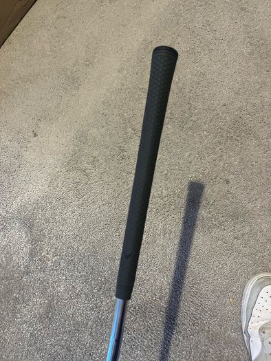 Callaway 60 degree Wedge