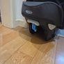 Graco Infant car seat Image 2