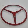 Mersedes-Benz gril badge 11.5 mm Image 3