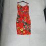 ladies dress Image 2