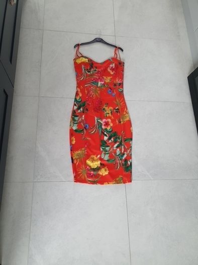 ladies dress