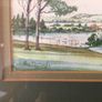 Art - Watercolour ( Edna Sinton) Image 7