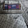 Mens Trousers by Lerros Image 2