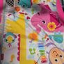 Baby Play Mat Image 2