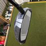 Taylormade Spider Tour X Putter Image 3