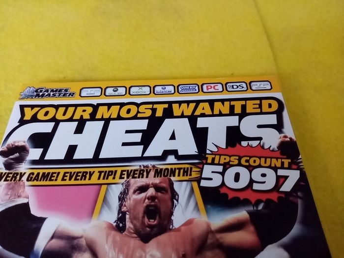 cheats tips PlayStation 1 2 psp Nintendo ds wii pc game cube Xbox Xbox 360