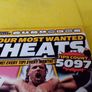 cheats tips PlayStation 1 2 psp Nintendo ds wii pc game cube Xbox Xbox 360 Image 3