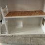 dollhouse Image 2