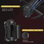 Jettime JT-X7 Foldable Drone Image 7