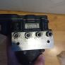 Mercedes Sprinter ESP Module Image 3