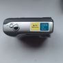 HP Photosmart 120 1.0 megapixel digital camera Image 7
