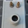 Air Differential Pressure Switch 200-1000Pa C/W Duct Kit Image 2