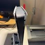 ps5 slim digital edition 825gb with controller Image 3