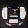 TAG Heuer Wall Clock Image 2