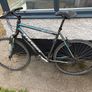 bike Image 3