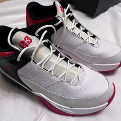 Jordan Flight Club '91