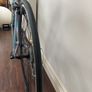 Giant avail bike Image 4