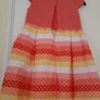 Jasper conran dress 5-6 Image 2