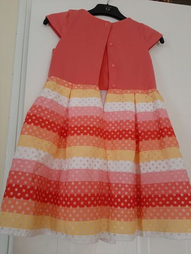 Jasper conran dress 5-6