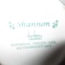Shannon jug Image 2