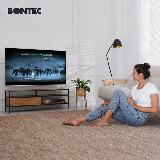 TV Wall Bracket - NEW (2 available)