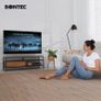 TV Wall Bracket - NEW (2 available) Image 8