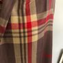 scarf Image 2