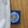 Leeds United Football 96 Jersey Mens Large Image 4