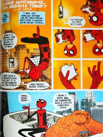 The Amazing Spider-Man 11 Issue LGY 975 2025 Marvel Comics Spiderman