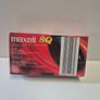 Maxell SQ 240 Super Quality VHS 2-pack Image 3