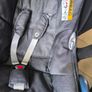 Car seat Image 6