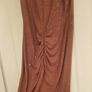 Debs dress in new Image 5