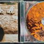 Emmylou Harris - Red Dirt Girl CD (2000) Folk Country Rock EX+ Image 3