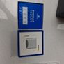 FoodMarble AIRE Food testing kit Image 6