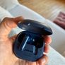 Earbuds Soundcore P40i Image 4