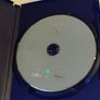 Toy Story 3 Dvd Image 2