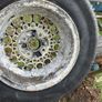 ford fiesta wheels Image 8
