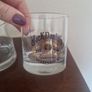 jack Daniels glasses Image 3
