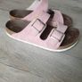 Birkenstocks Size Uk 7 ( Eu 40) Image 2